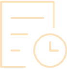 Ein-Schlüssel-Schutz modus des intelligenten Türschlosses ist verfügbar