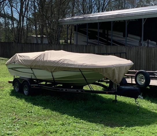 Dual Production Vorteil: Flexible Lösungen für globale Märkte