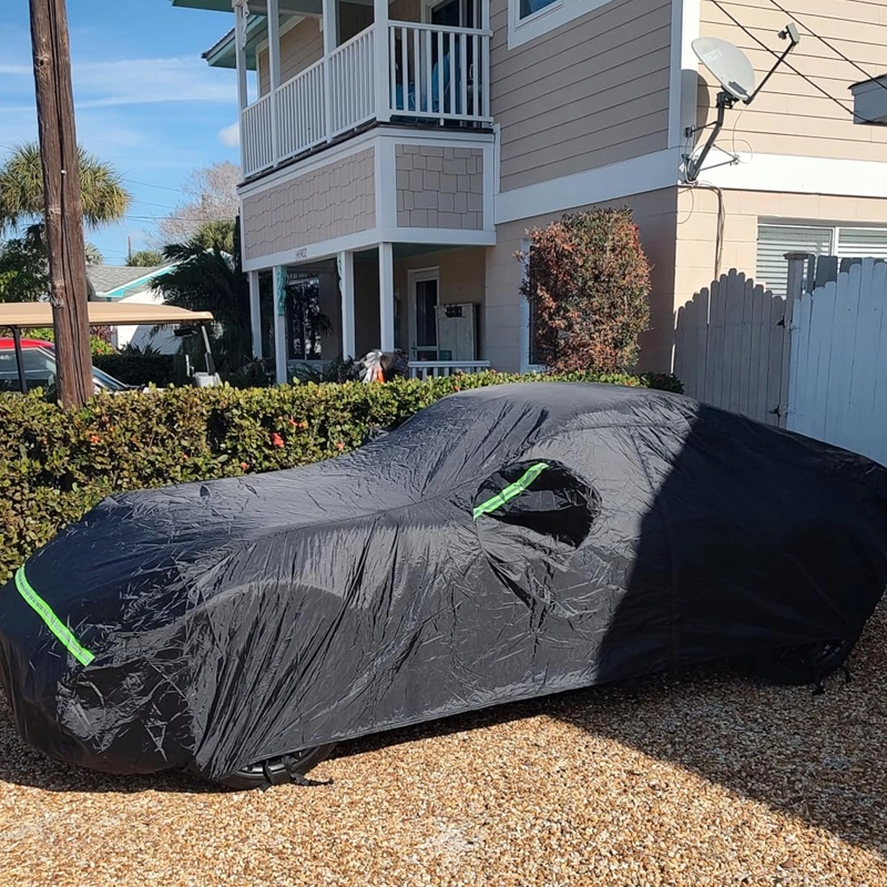 car-cover-factory