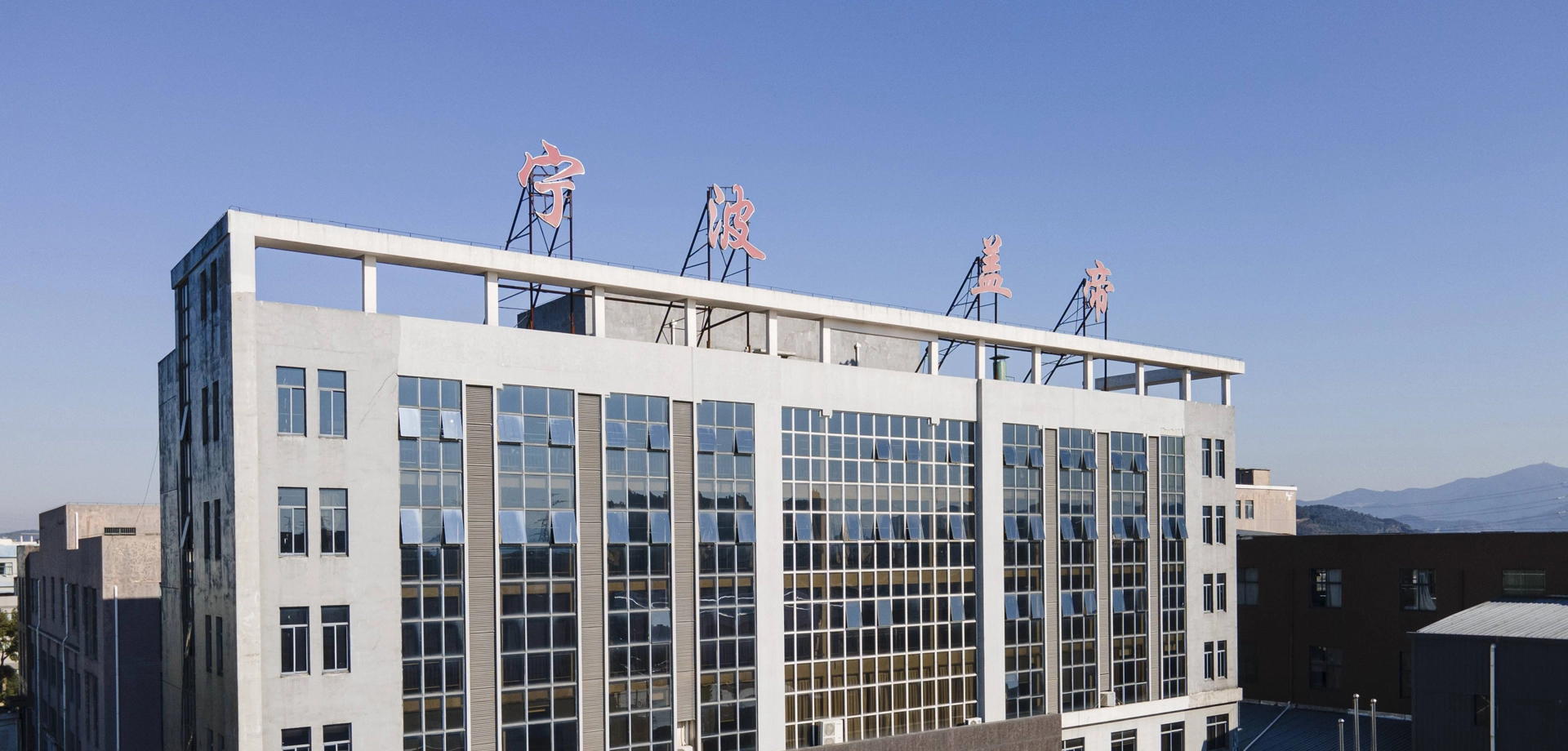 Ihre Marke ist das, was Sie brauchen