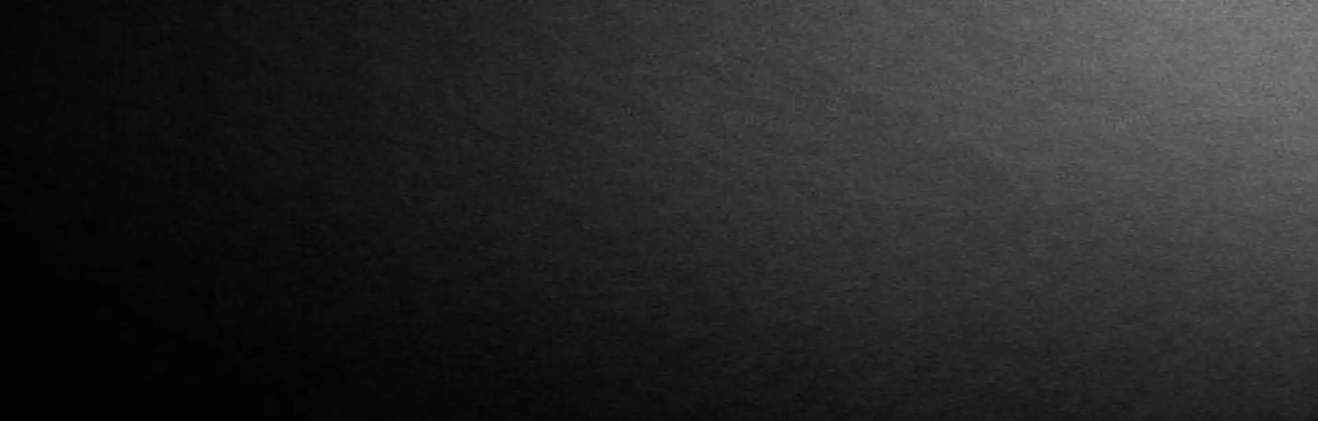 Ihre Marke ist das, was Sie brauchen