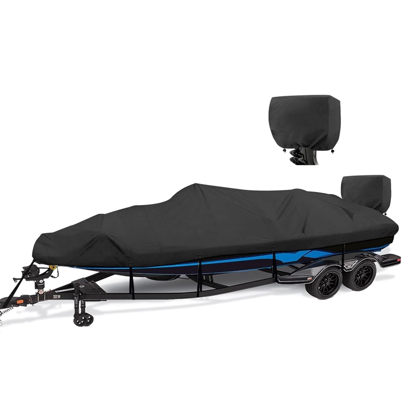 Schützen Sie Ihr Auto: Wählen Sie unsere hochwertige Auto abdeckung