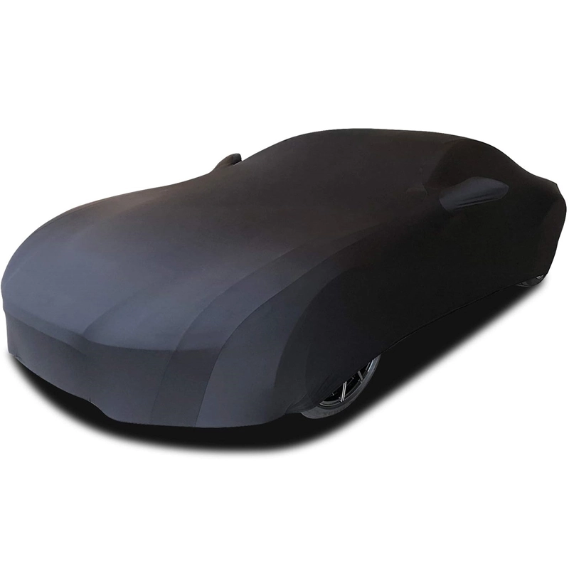 Features of Indoor Car Cover