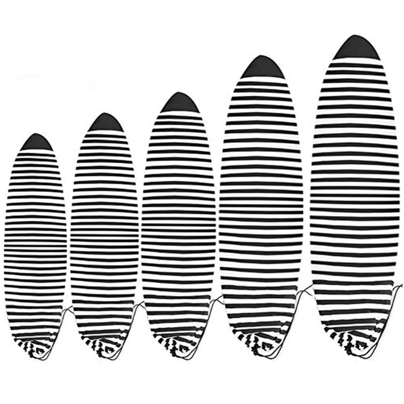 Features of Surfboard Cover