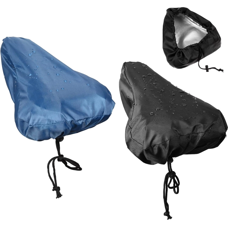 Features of Bike Seat Cover