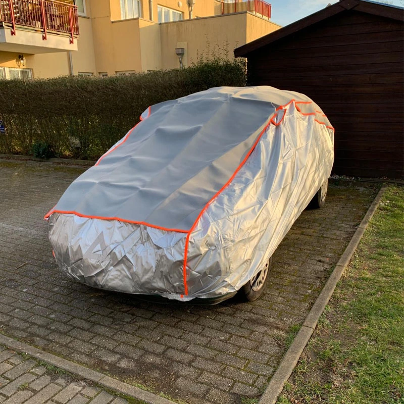 car-cover-against-hail