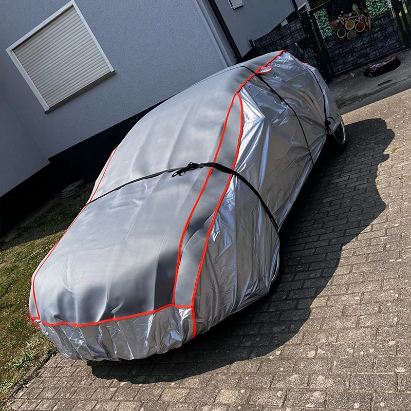 car-cover-to-prevent-hail-damage