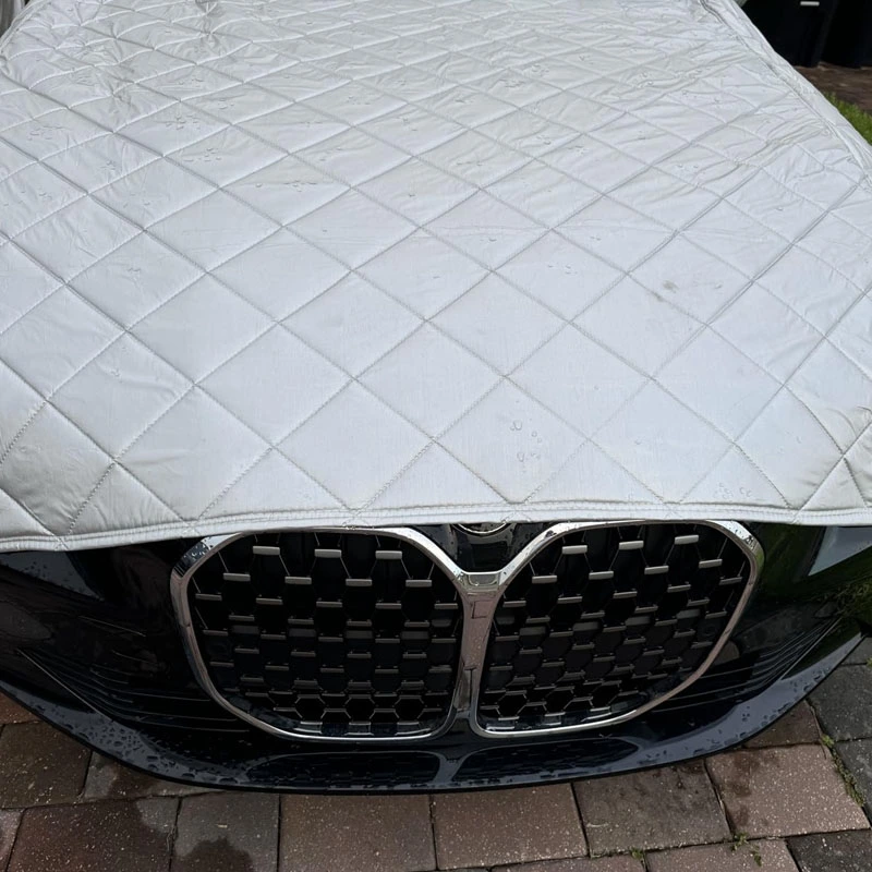 car-covers-for-hail-storms