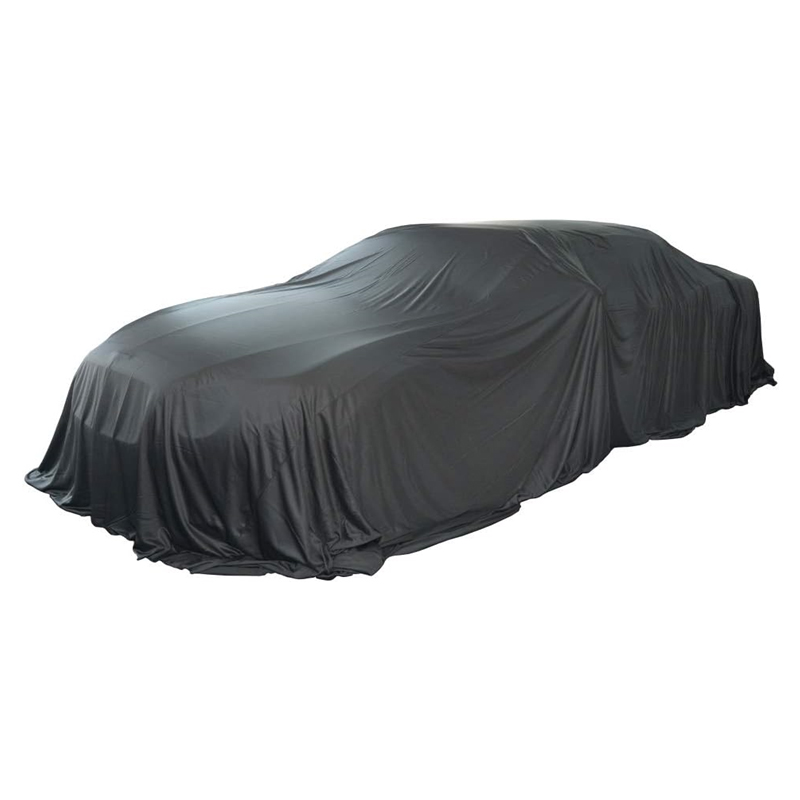 Reveal car covers Reveal car covers