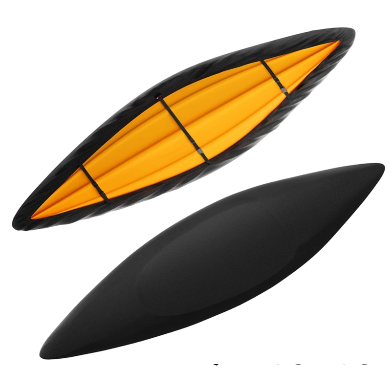 Features of Kayak Cover