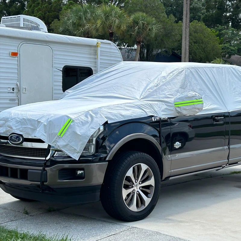 half-body-car-cover