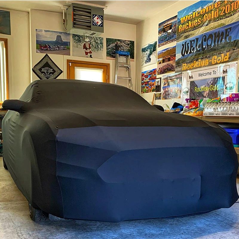 indoor-car-covers