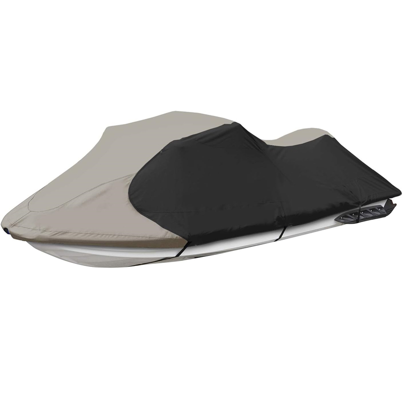 Jet Ski Cover
