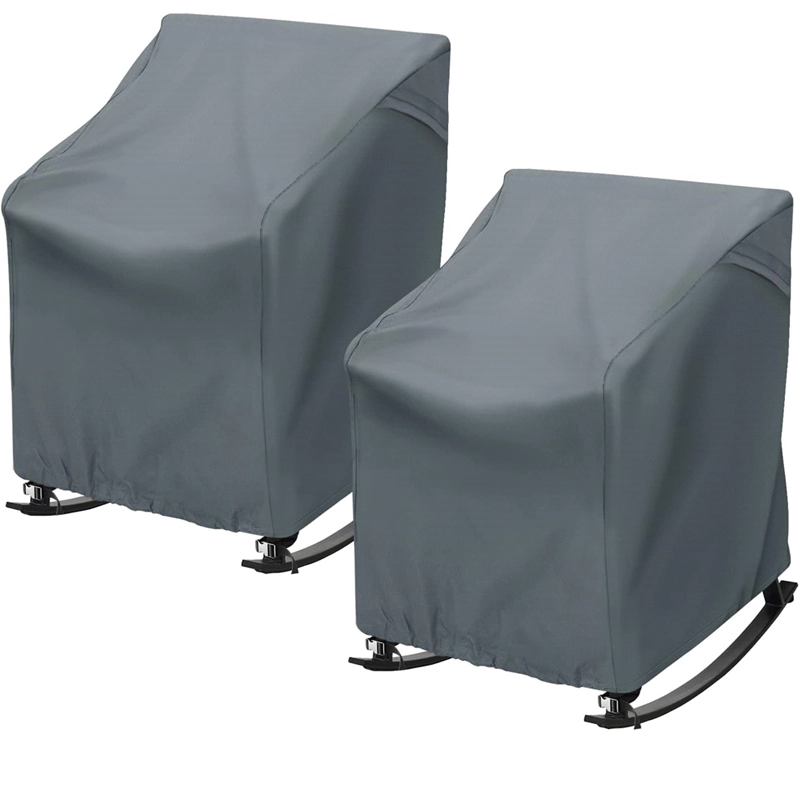 Features of Rocking Chair Cover Features of Rocking Chair Cover