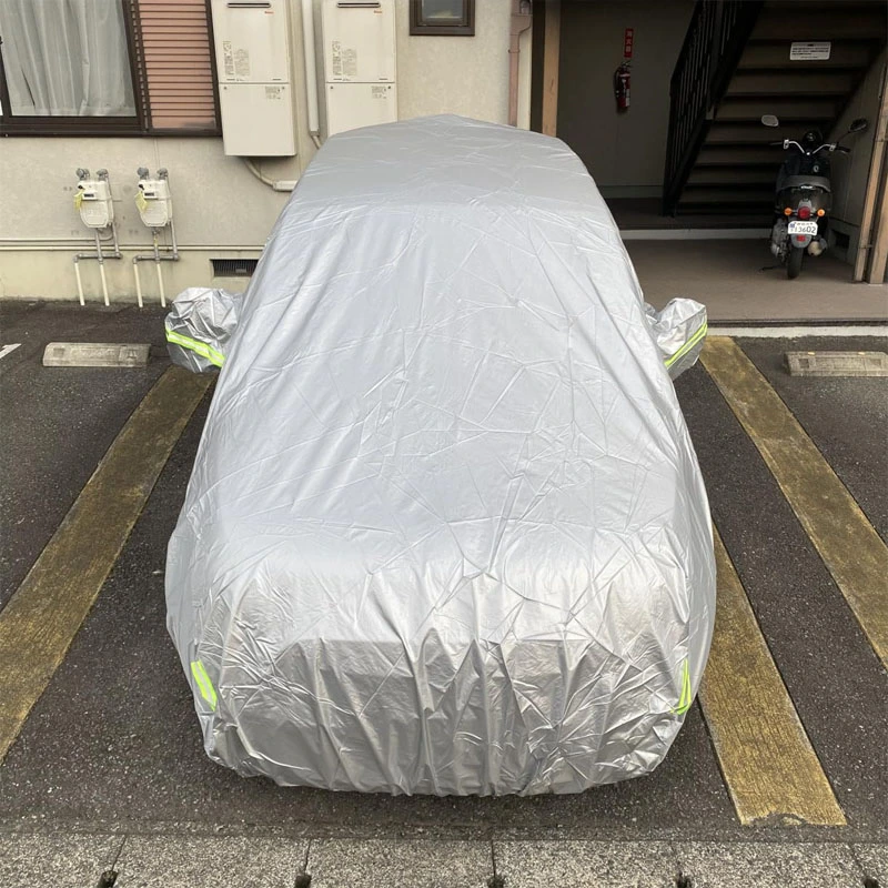 sedan-car-cover