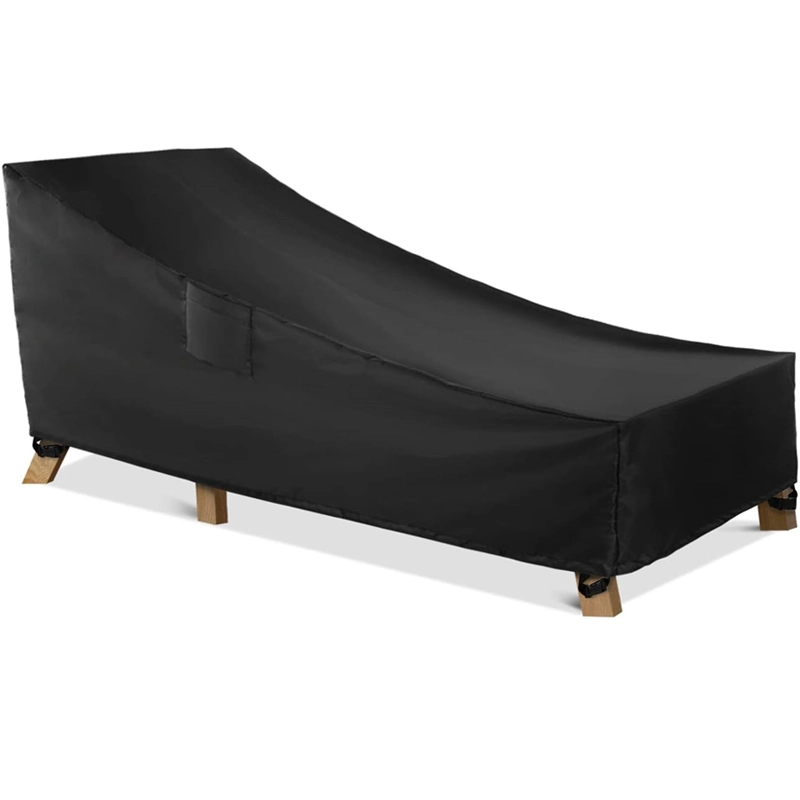 Features of Lounge Cover