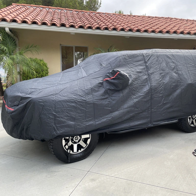 suv-car-cover-waterproof