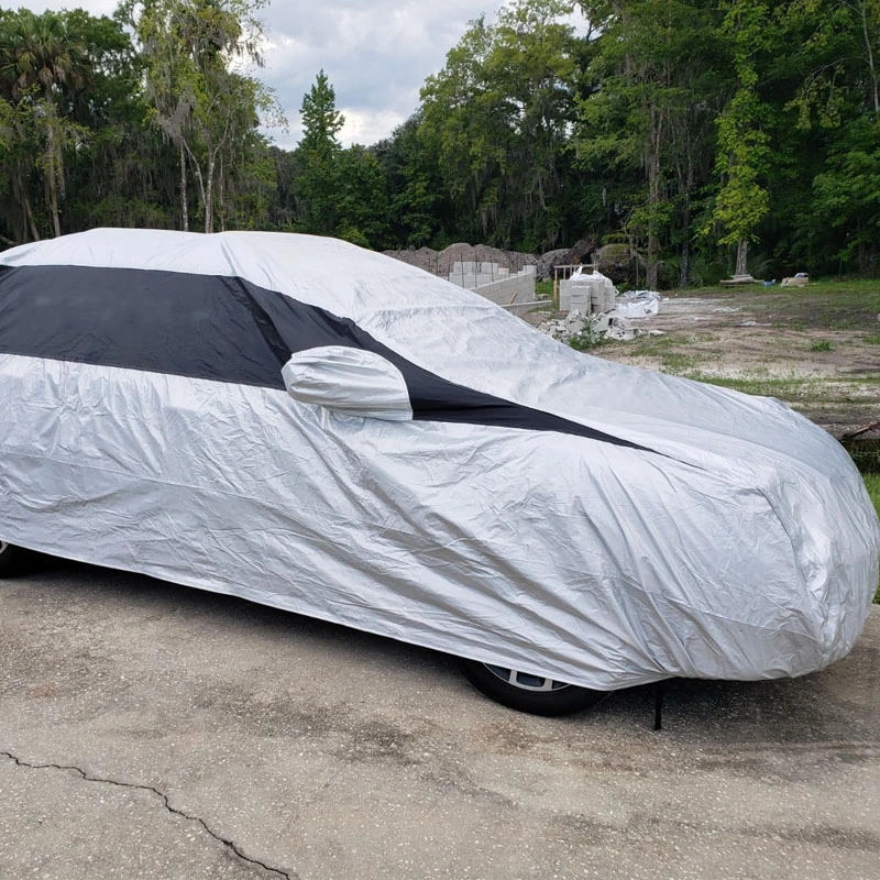 suv-car-cover