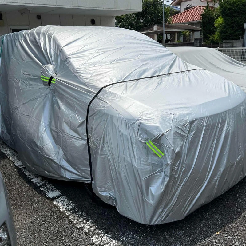 suv-cover-for-sale