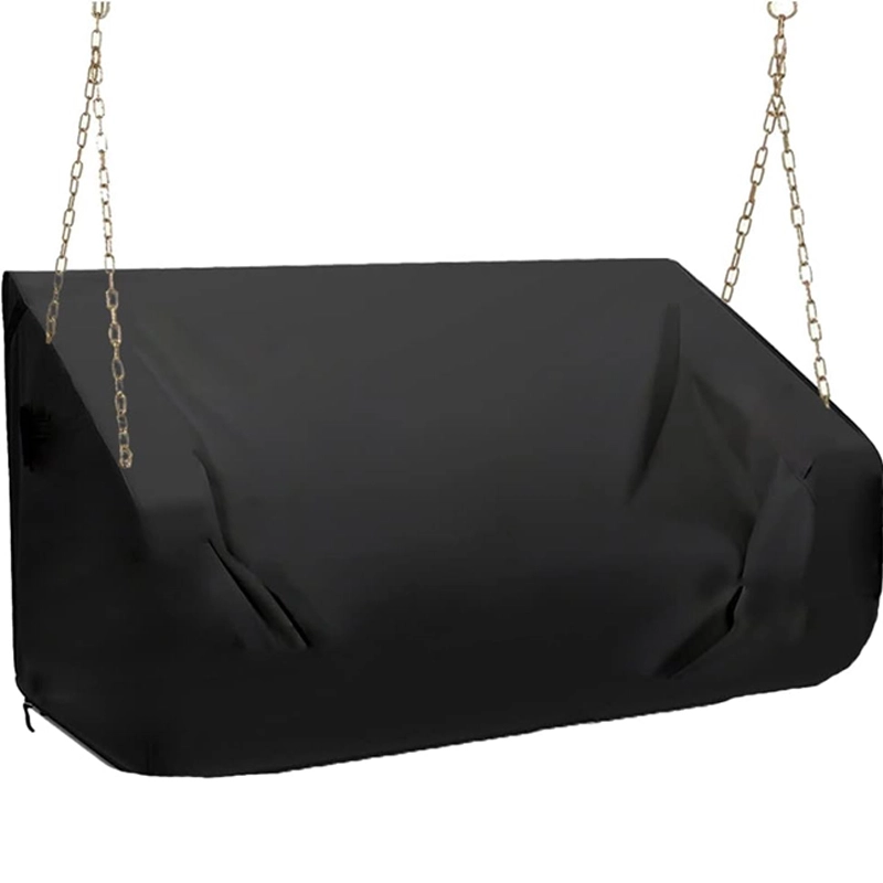 Features of Swing Cover