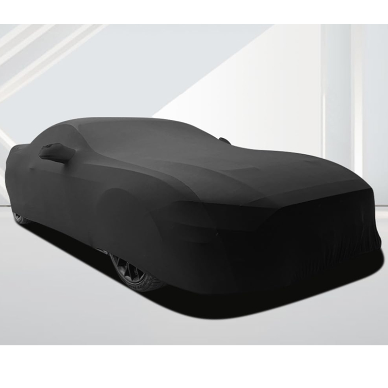 universal car cover