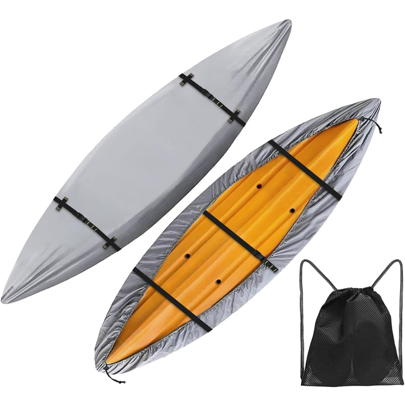 Kayak Cover