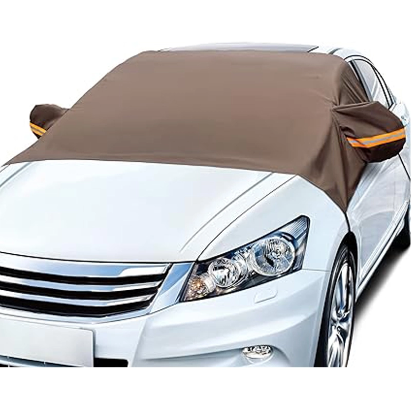 windshield-cover-video