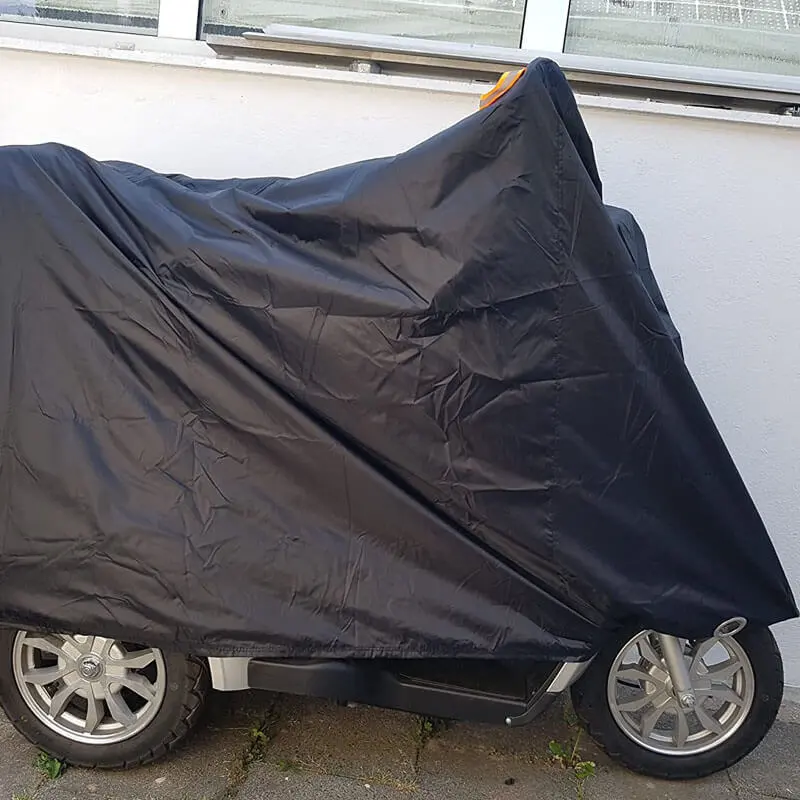 adventure-motorcycle-cover