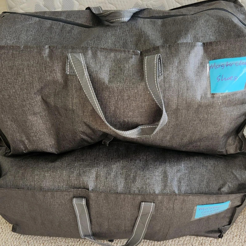 bag-storage