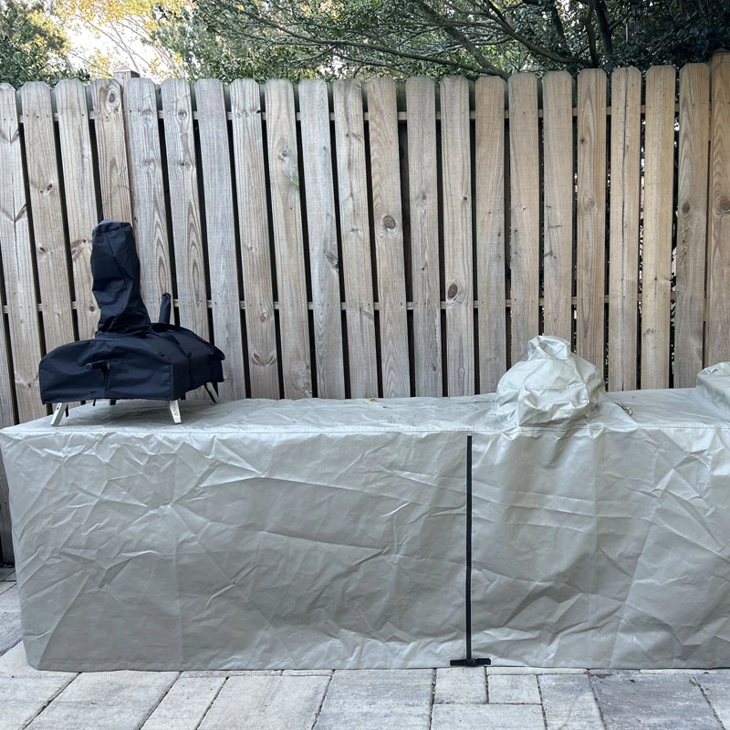 bbq-island-grill-covers