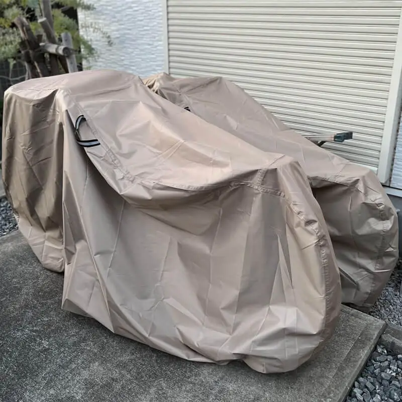 bicycle-cover-waterproof
