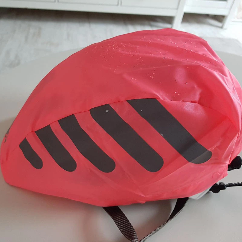 bicycle-helmet-cover