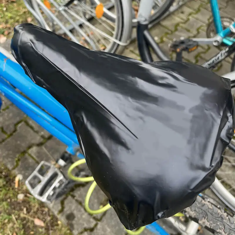 bicycle-seat-cover-waterproof