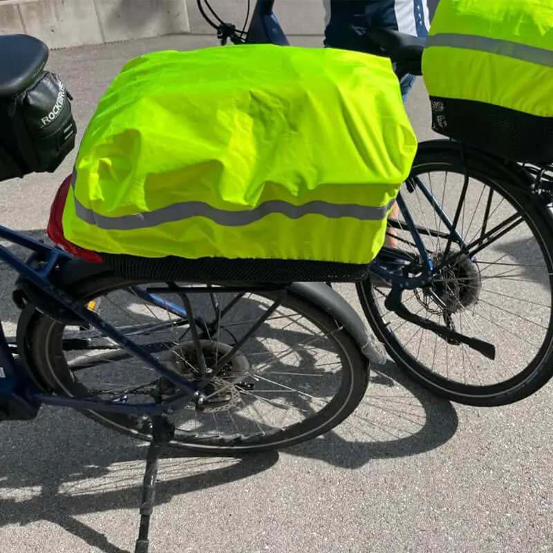 bike-basket-cover