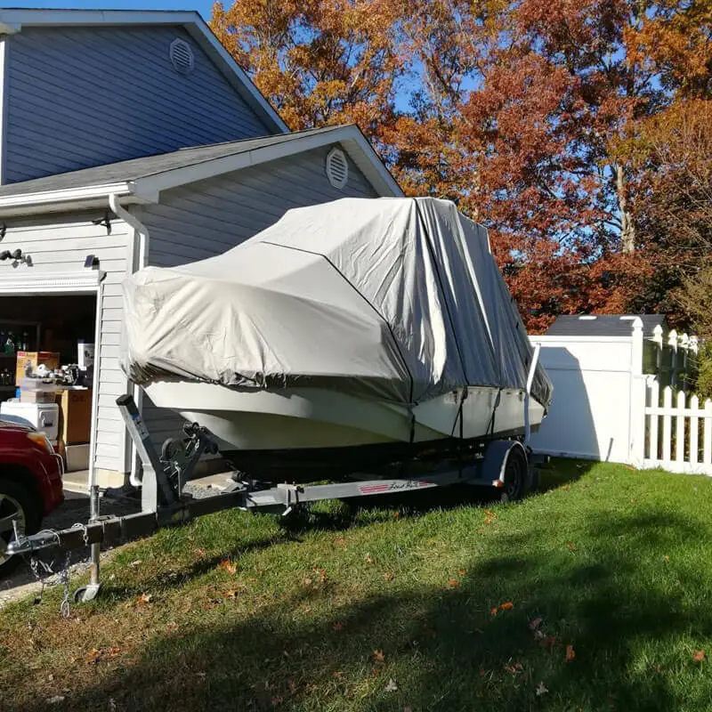 boat-covers-for-boats-with-t-tops