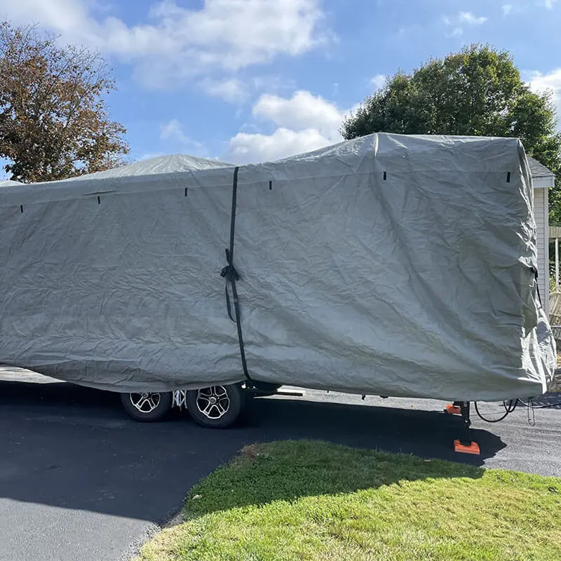 camper-trailer-covers-for-sale