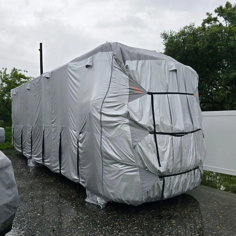 camper-trailer-covers