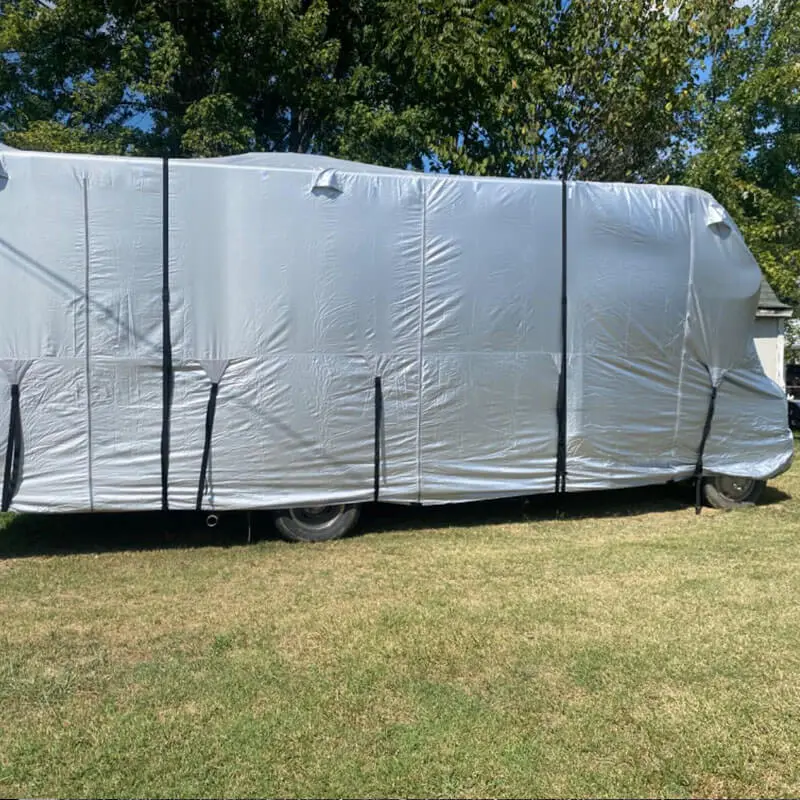 camper-trailer-travel-cover