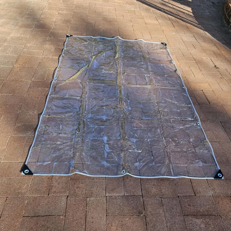 clear-tarp