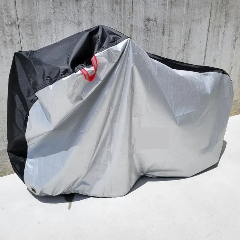 cover-motorcycle-in-rain