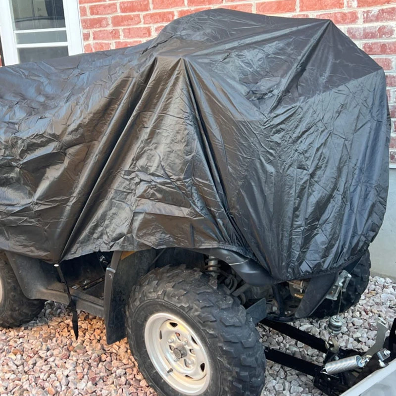 custom-atv-covers