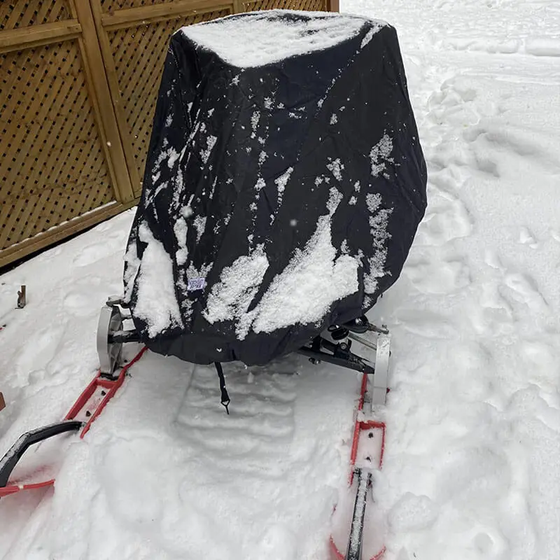 custom-fit-snowmobile-covers