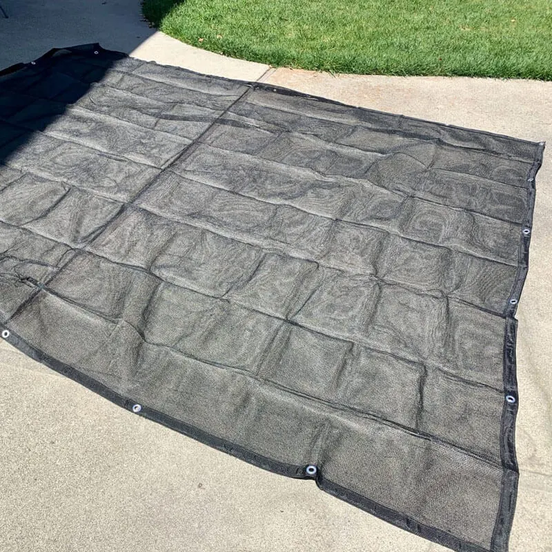 custom-mesh-tarps