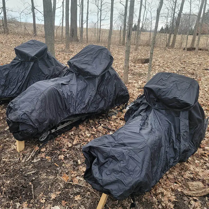 custom-snowmobile-covers