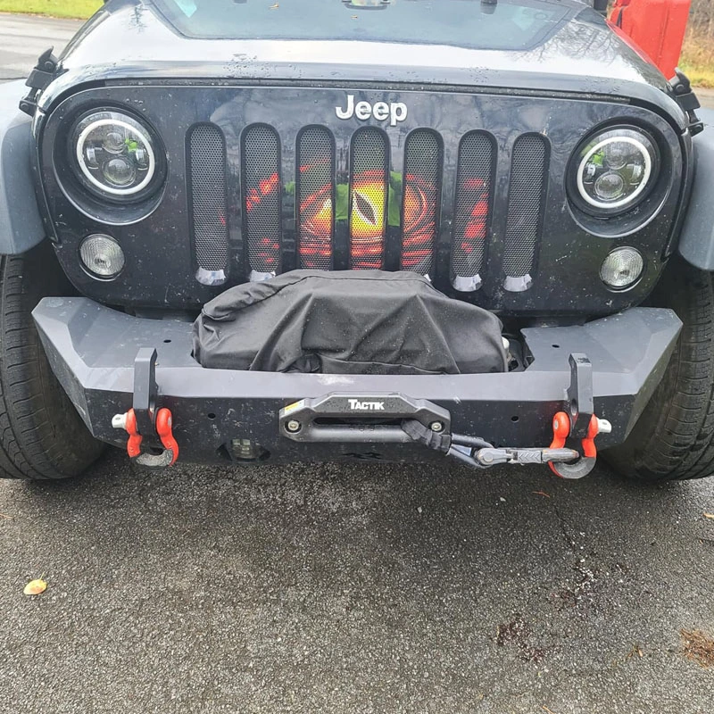 custom-winch-cover