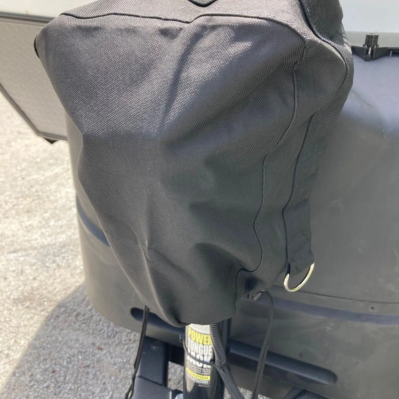 electric-tongue-jack-cover