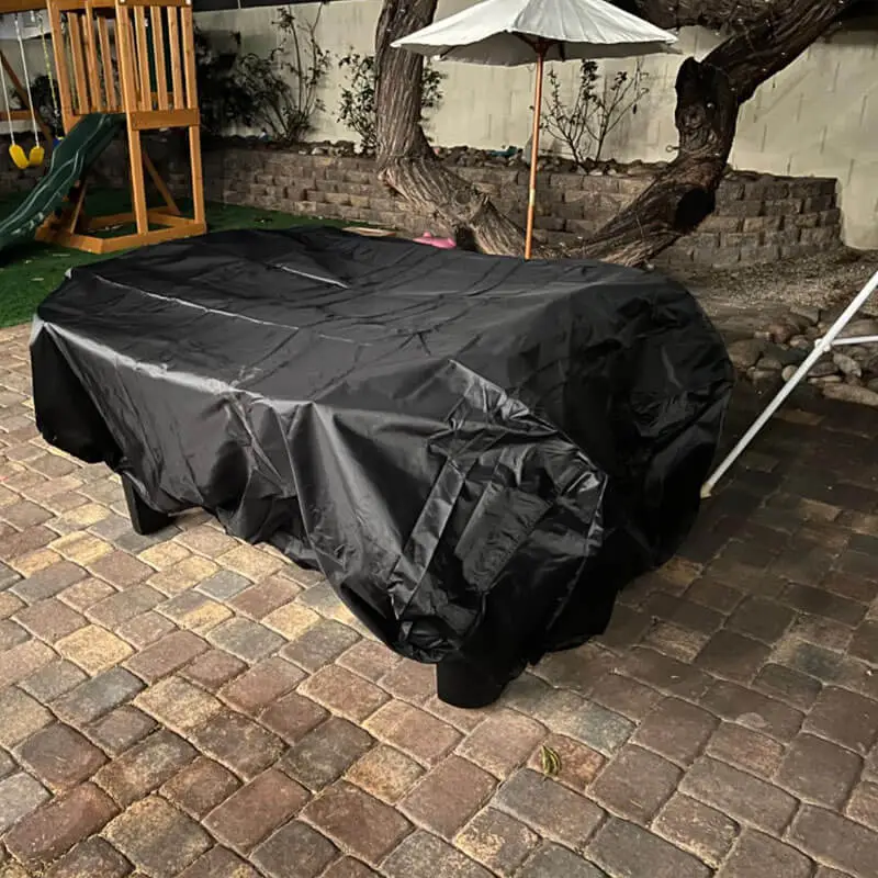 fitted-picnic-table-covers