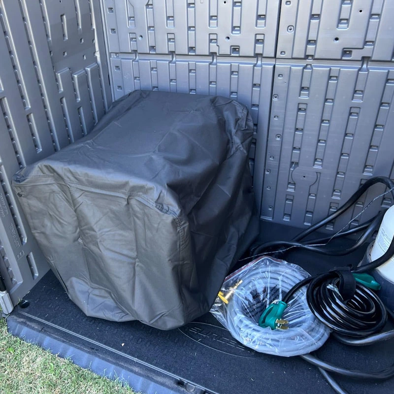 generator-cover-when-running