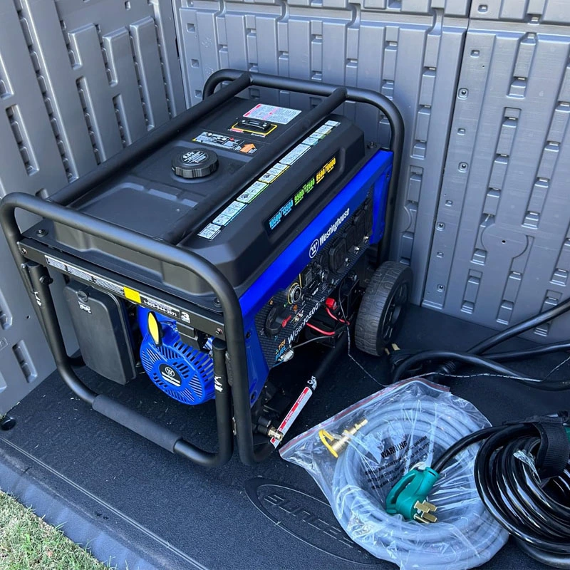 generator-cover-while-in-use