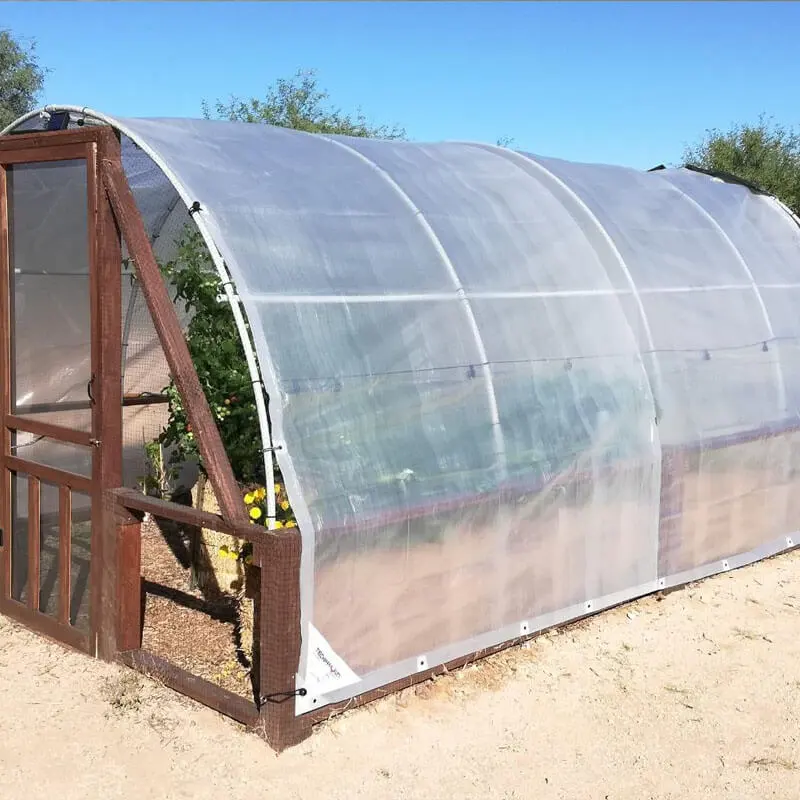 heavy-duty-clear-tarp